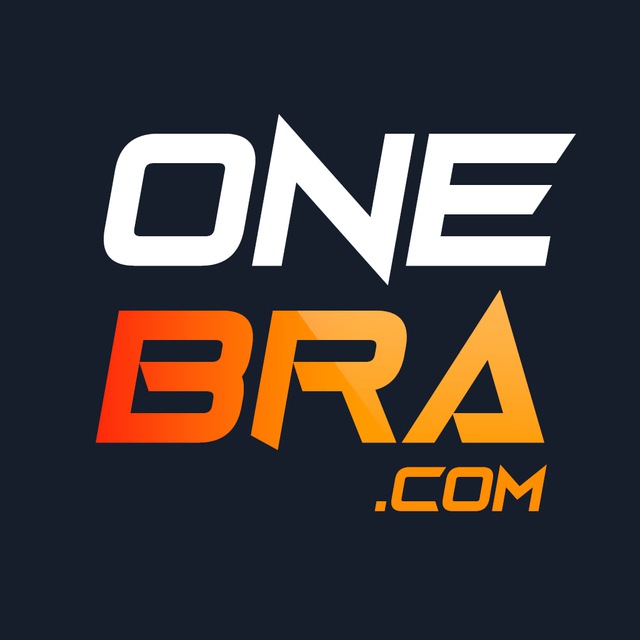 onebra